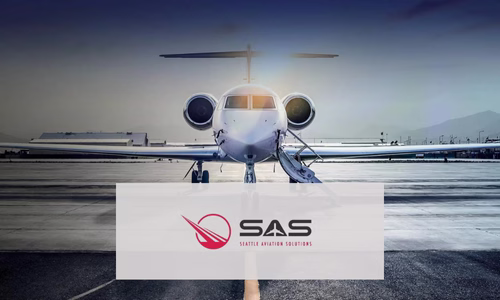 Seattle Aviation Solutions success story card image