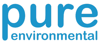 From Viva Goals to Teamflect: How Pure Environmental Switched and Found their Groove