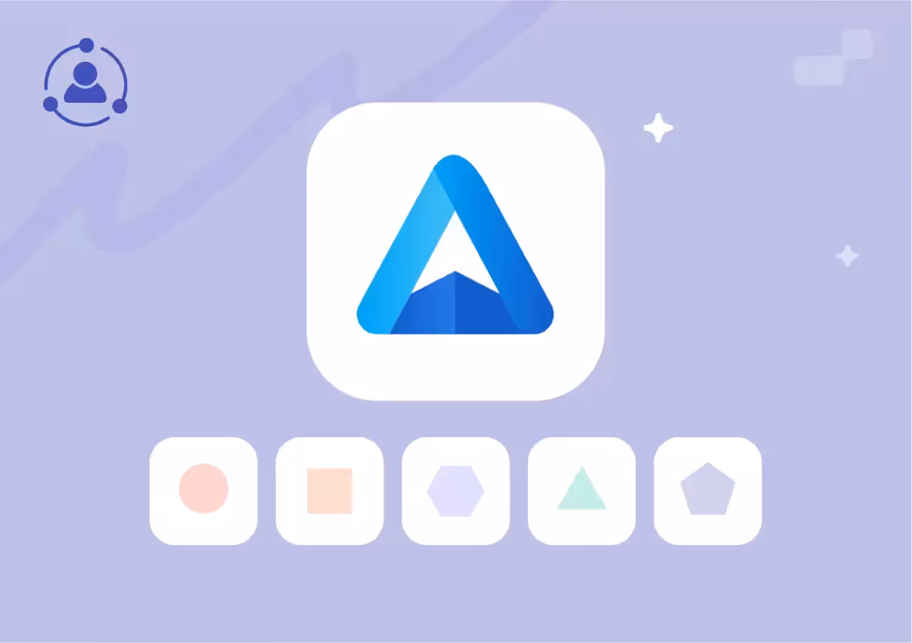 Top Perdoo Alternatives