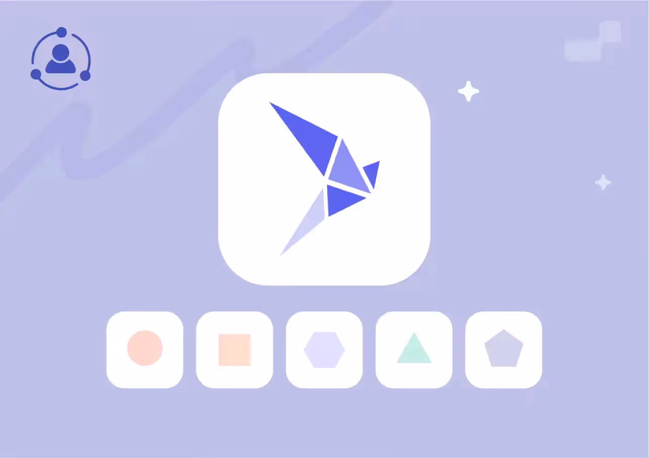 Best Leapsome Alternatives