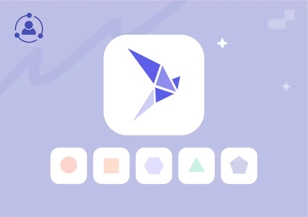 Best Leapsome Alternatives