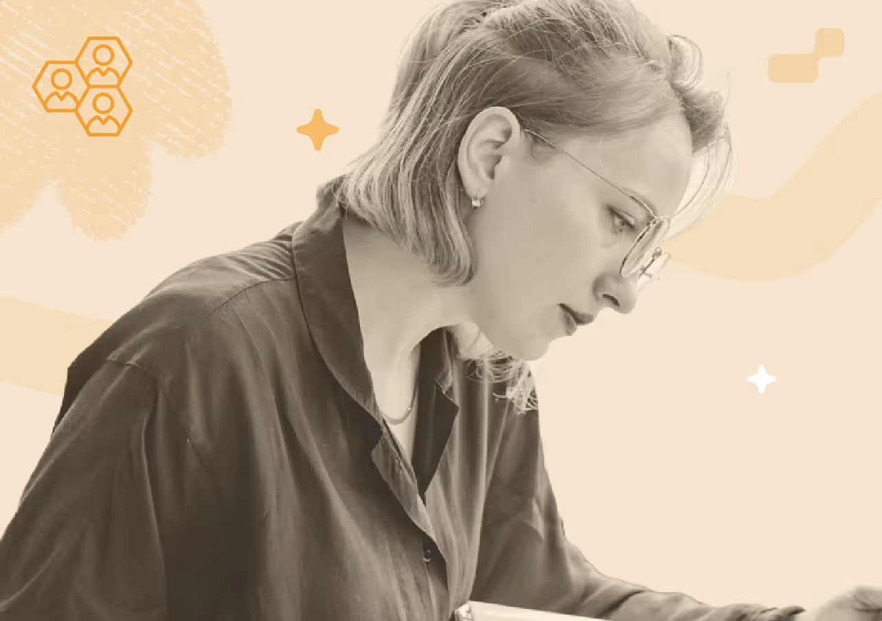 Talent Management Strategy Thumbnail
