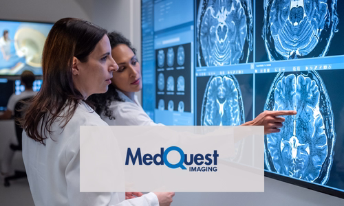 Medquest Success Story