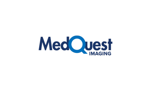 How MedQuest Built a Performance Empowerment Process from the Ground Up