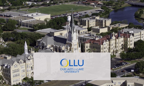 How OLLU Built a Culture of Recognition with Teamflect