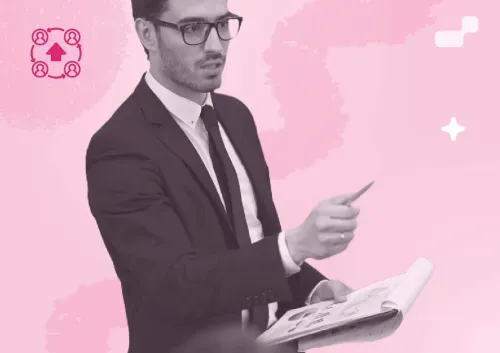 Reducing Manager Burnout with AI