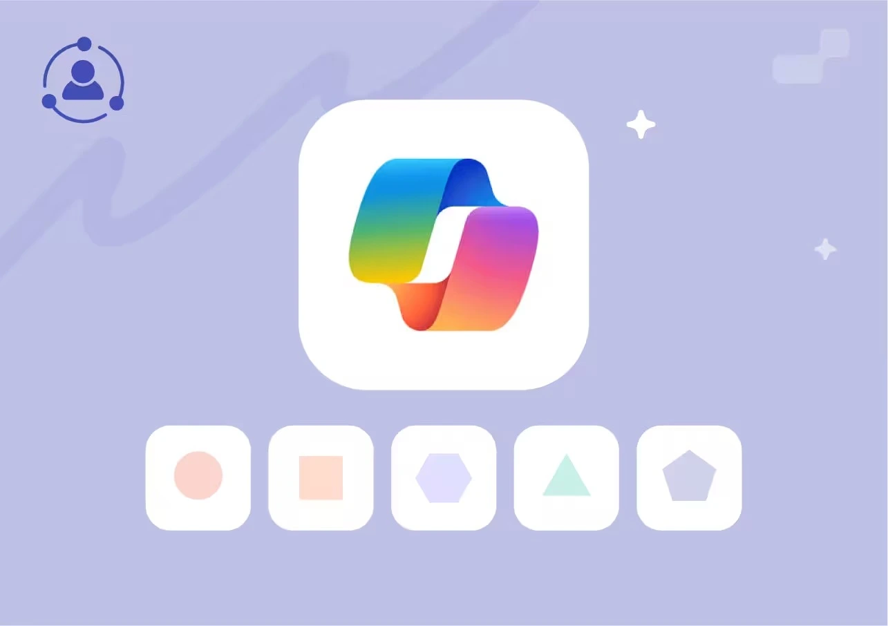 Top Copilot AI Agents