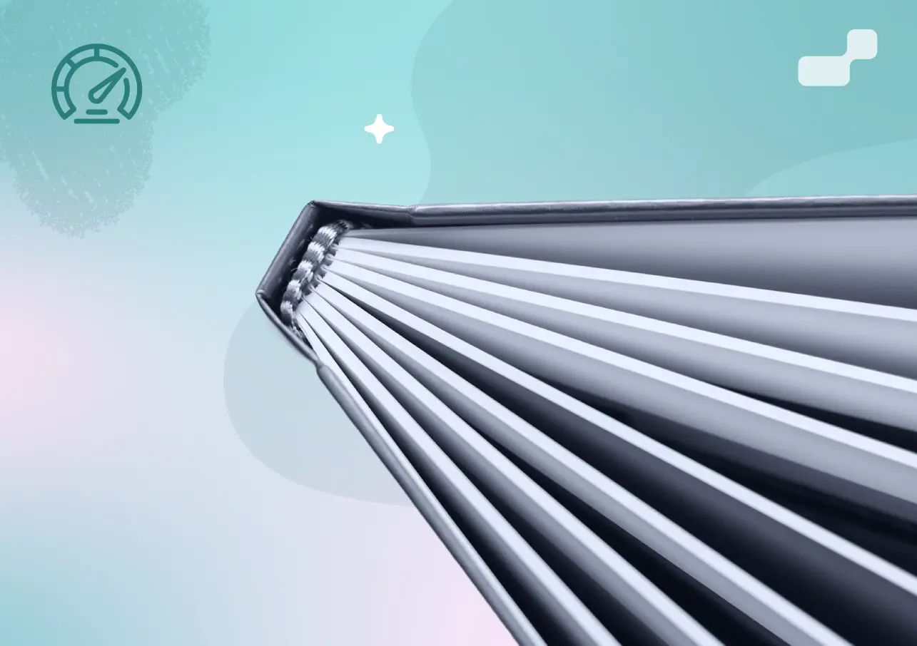 Alternatives to Annual Reviews thumb