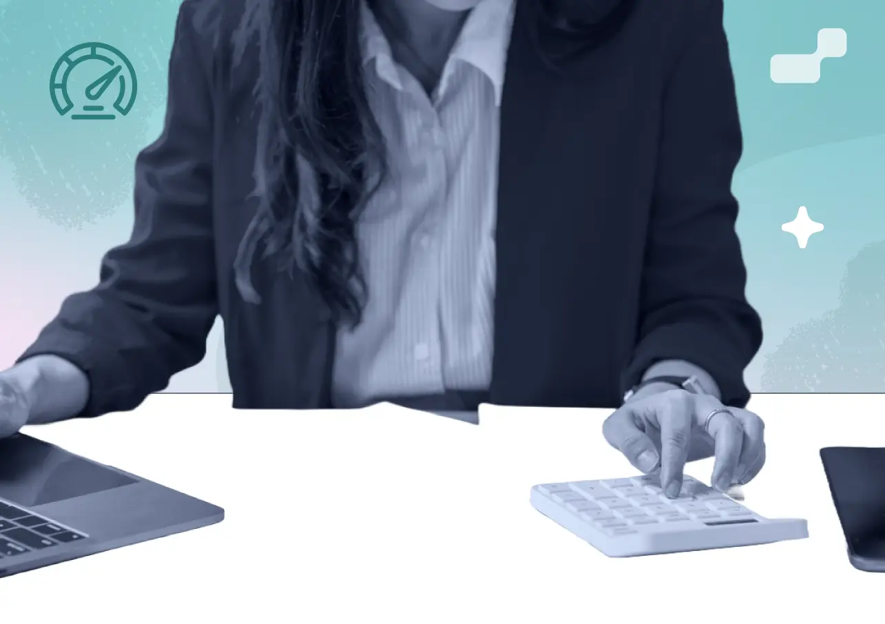 Performance-Based Compensation thumbnail