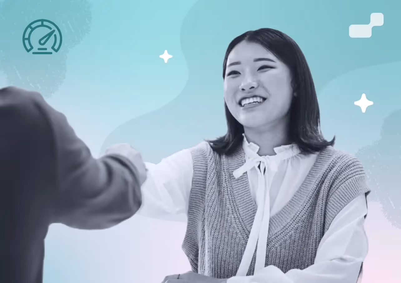 How to Review New Hire Performance thumbnail
