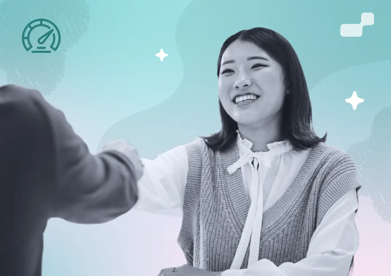 How to Review New Hire Performance thumbnail