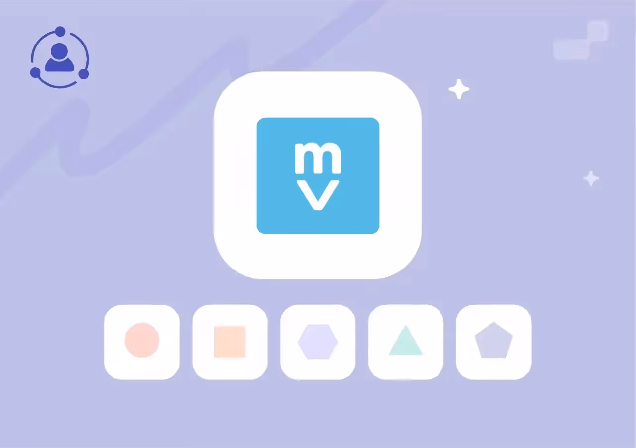 10 Best Motivosity Alternatives