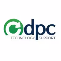 How DPC Technologies Handled Doubling in Size with Teamflect