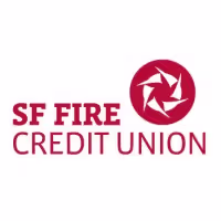 How San Francisco Fire Credit Union Went from 10 Recognitions a Quarter to 104 with Teamflect