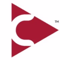 How Chillibreeze Built a Purpose-Driven Performance Culture with Teamflect