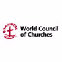 How the World Council of Churches Brought Performance Reviews Out of Paper and Into Microsoft Teams