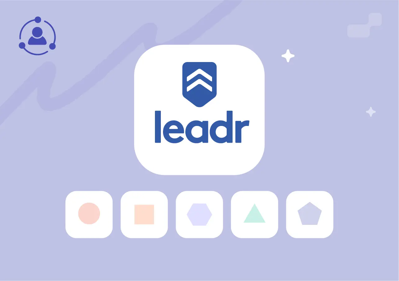Leadr Alternatives Blog Article Thumbnail
