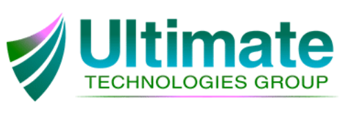 Ultimate Technologies Group unifies HR with Teamflect