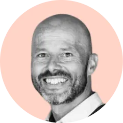 Hannes Albrecht - How to OKR