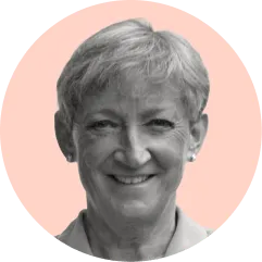 Anna Wildman - Oil in the Engine and Founder of CEDAR feedback model