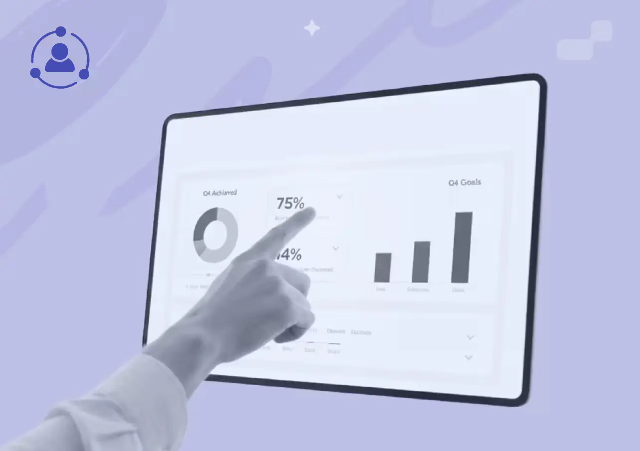 30 Best OKR Software of 2026