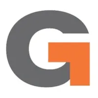 Granger Construction Designed a Five-Step Performance Workflow with Teamflect