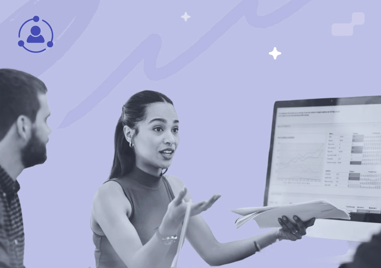 How to Evaluate OKR Software: A 10-Criterion Framework