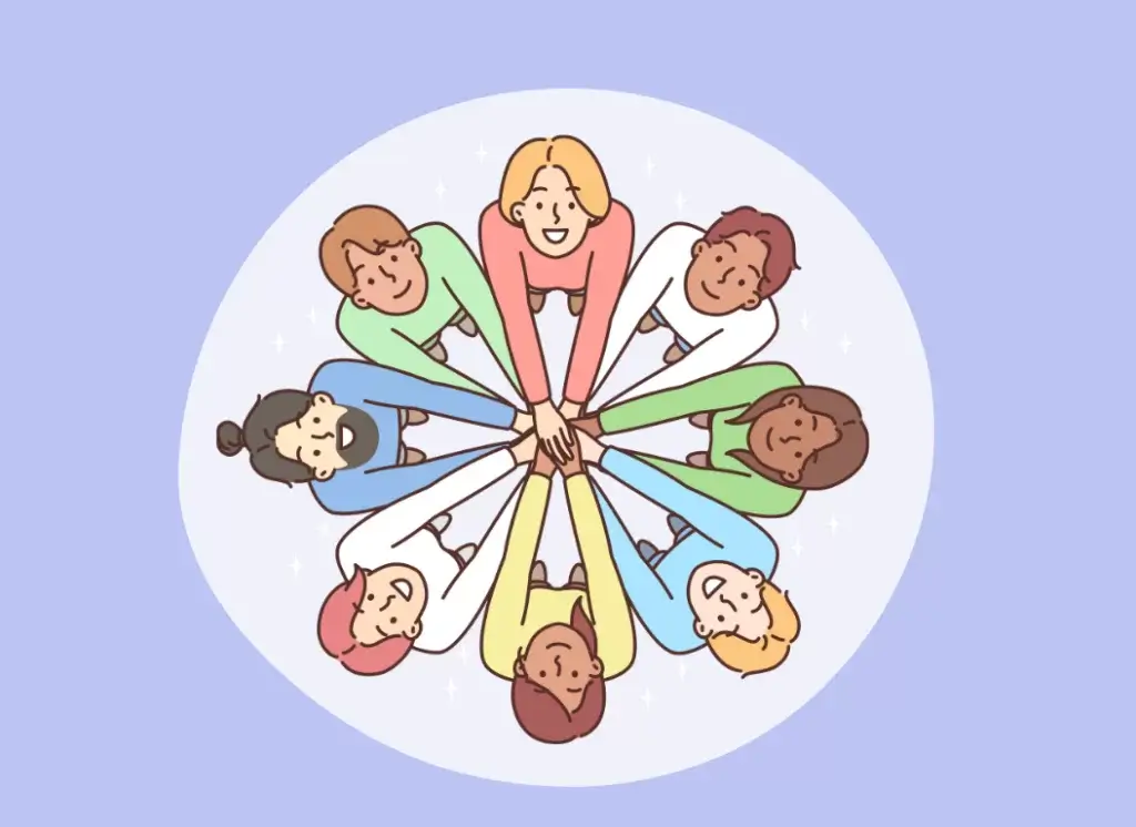 all hands meeting thumbnail