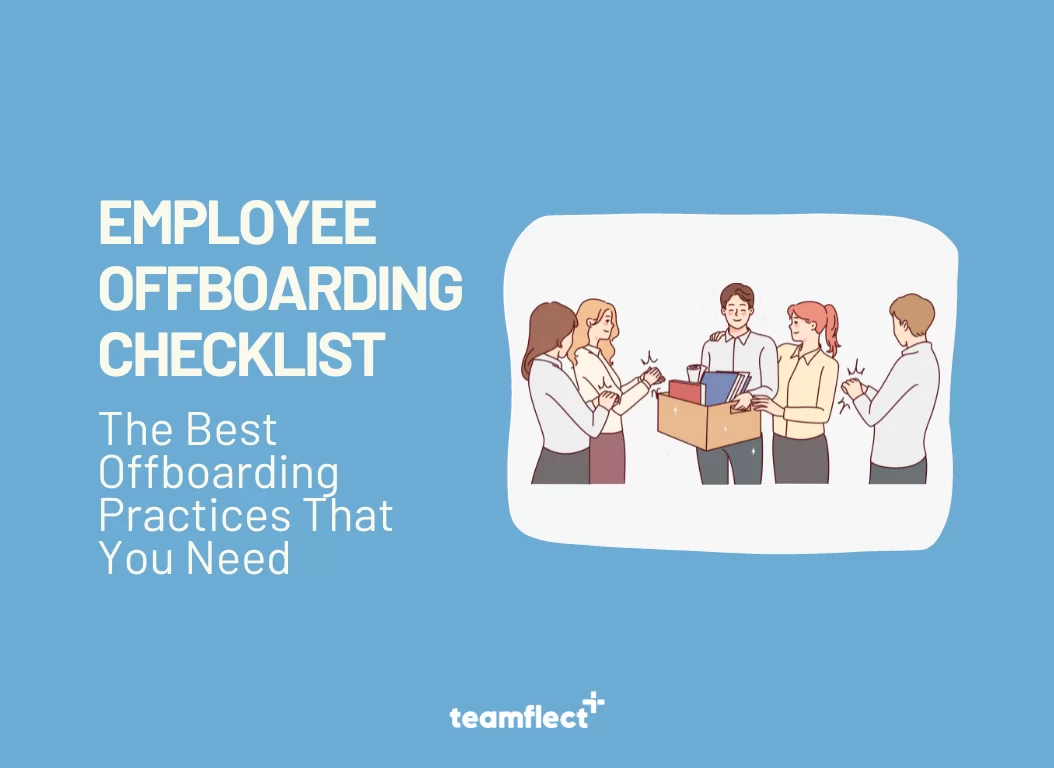 employee offboarding thumbnail