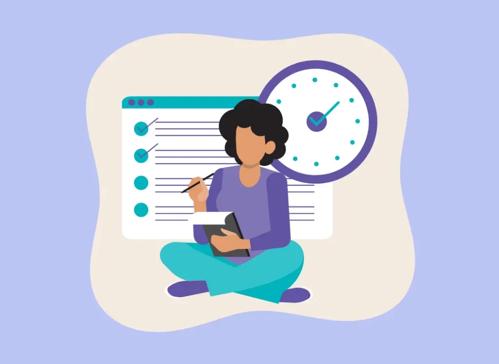 automated-onboarding-tasks-thumbnail