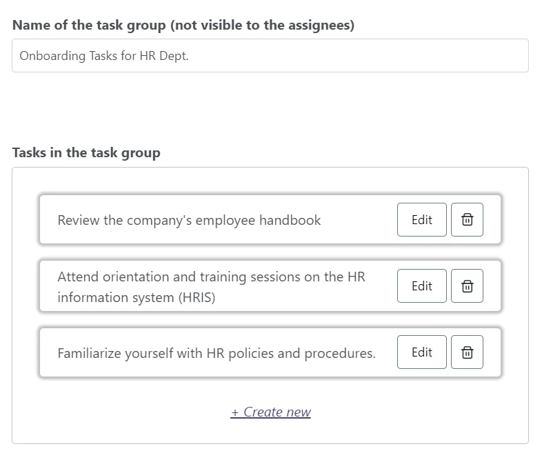 Creating-task-groups-in-Teamflect