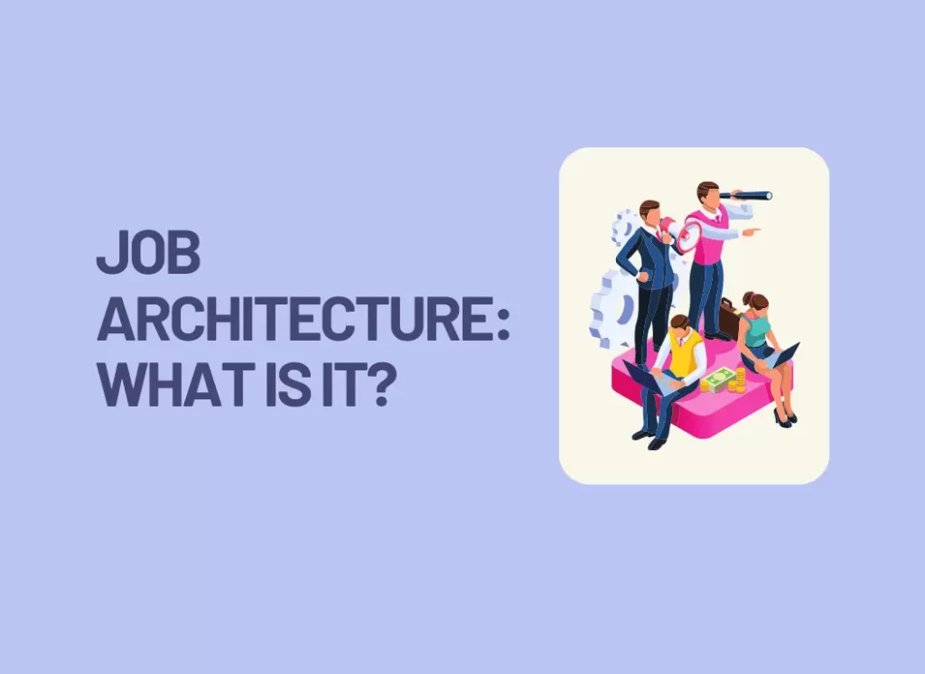 Job architecture blog thumbnail