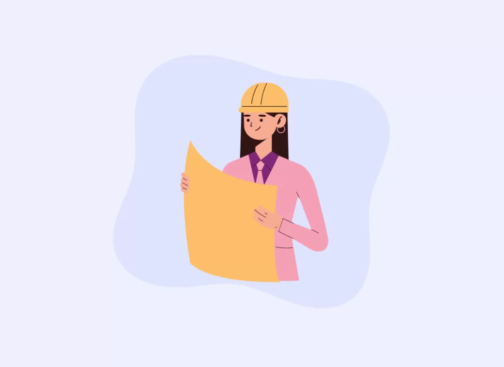 Pink collar jobs blog thumbnail