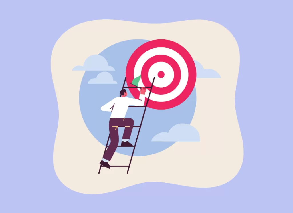okr-adoption-thumbnail