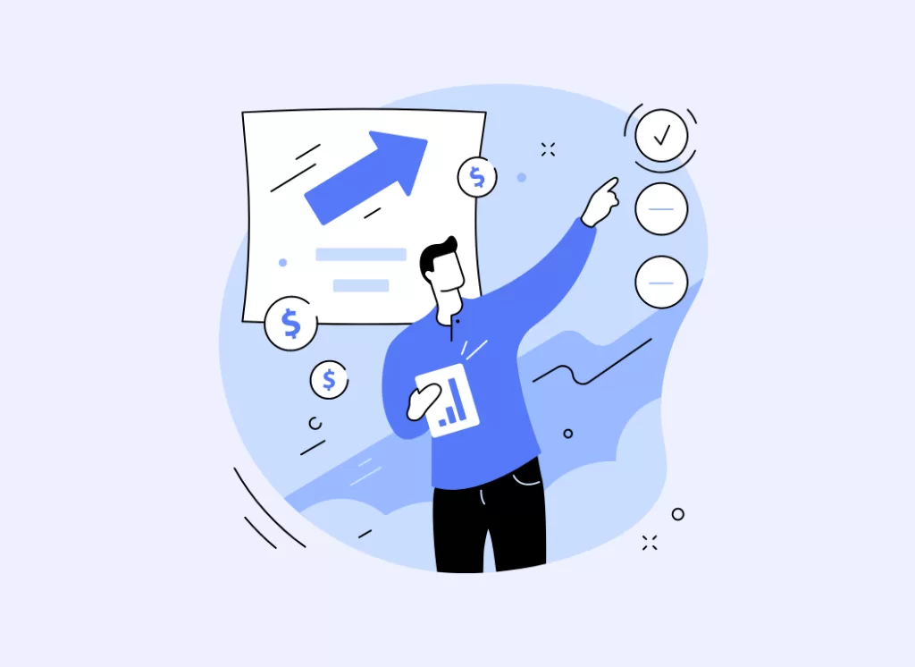 individual development plan blog thumbnail