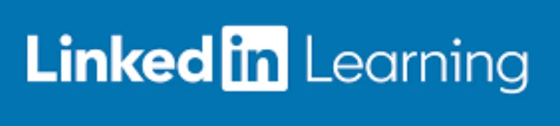 LinkedIn's Talent Development Program