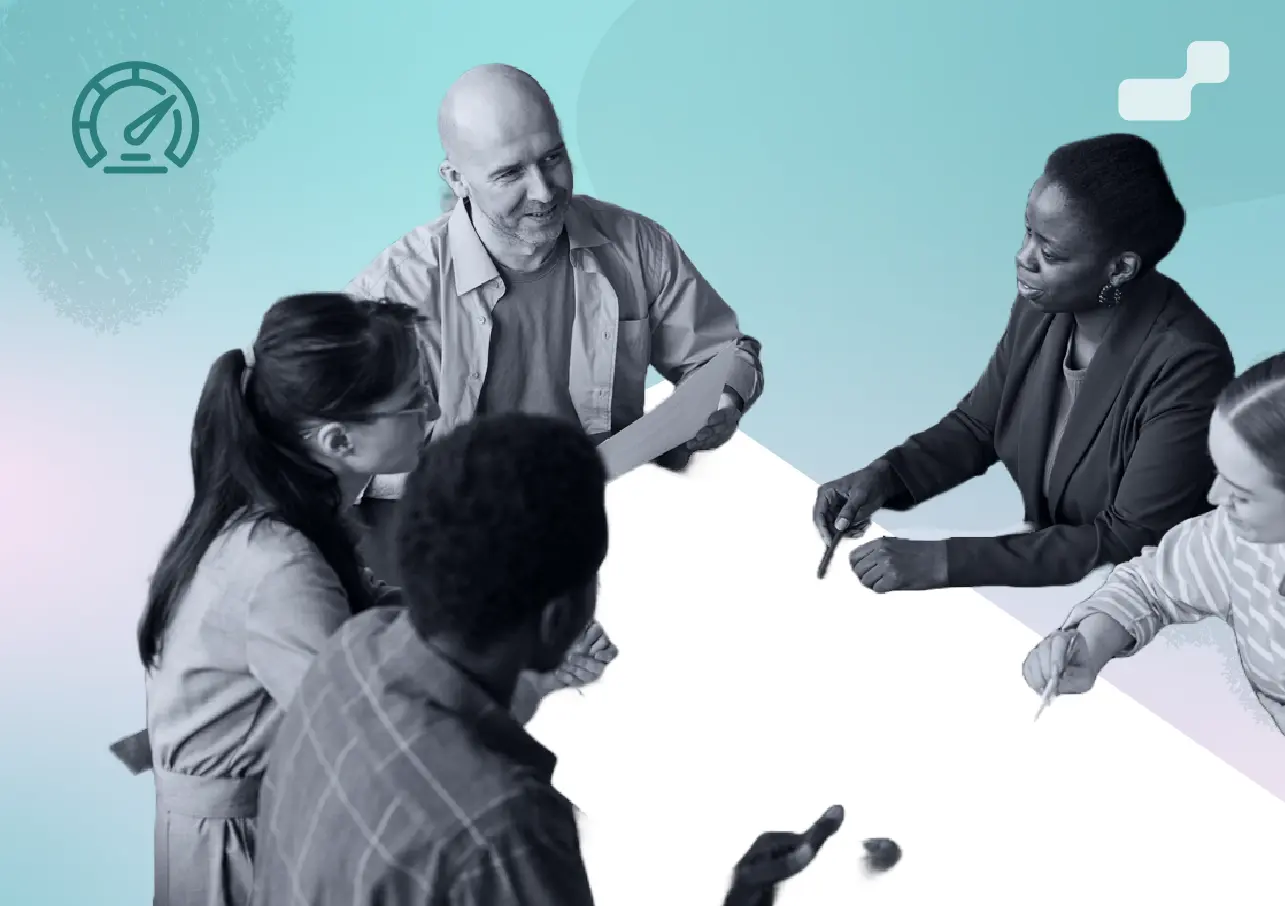 Workforce planning examples blog post thumbnail
