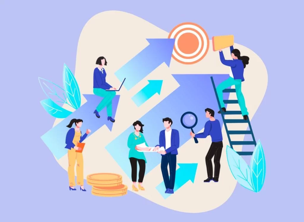 Employee praise thumbnail