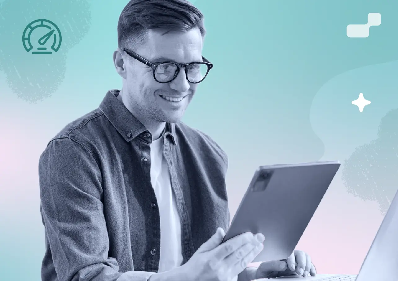 How to build a performance review process thumbnail