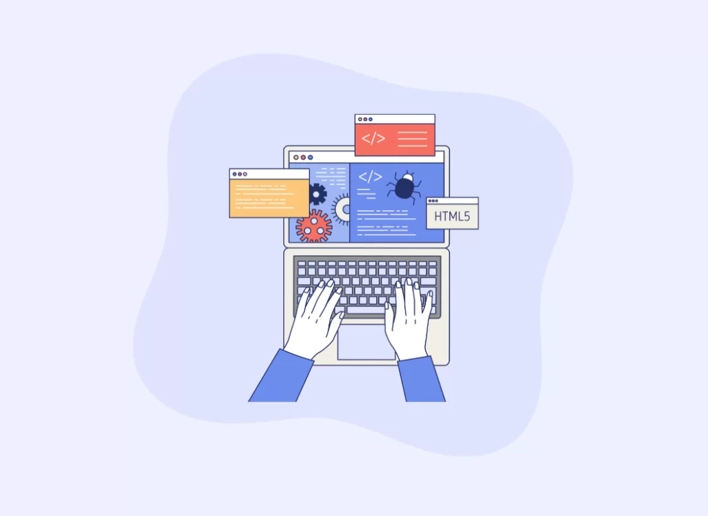 Microsoft Teams Security thumbnail