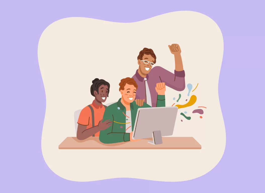 employee engagement quotes thumbnail