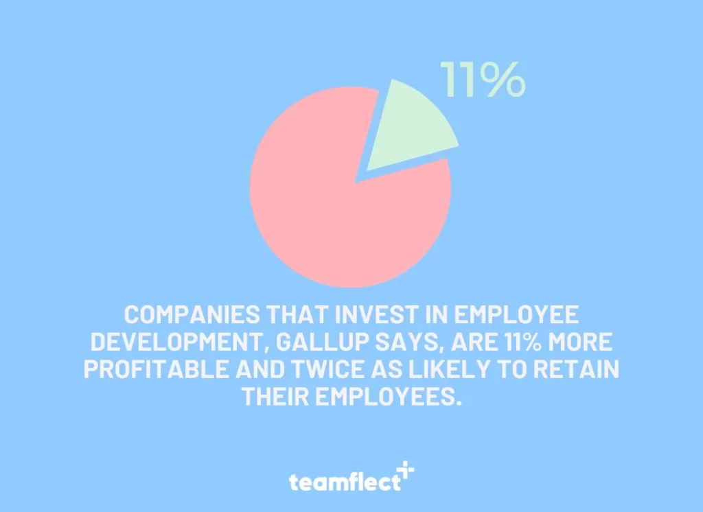 employee engagement quotes