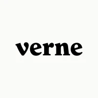 Verne Built a Culture of Feedback and Recognition with Teamflect