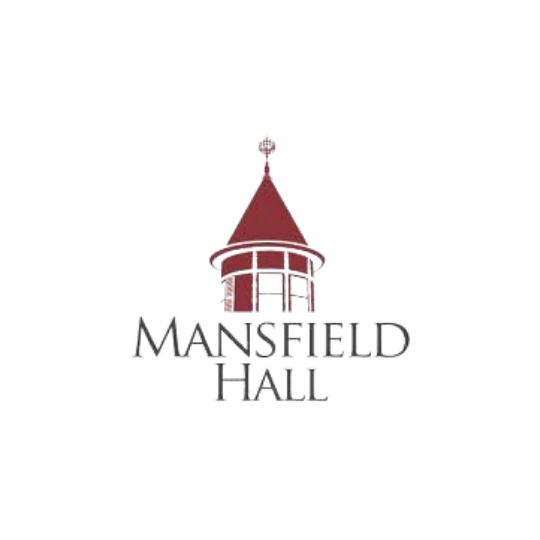 Mansfield Hall Seamlessly Transitioned to the Microsoft Space with Teamflect