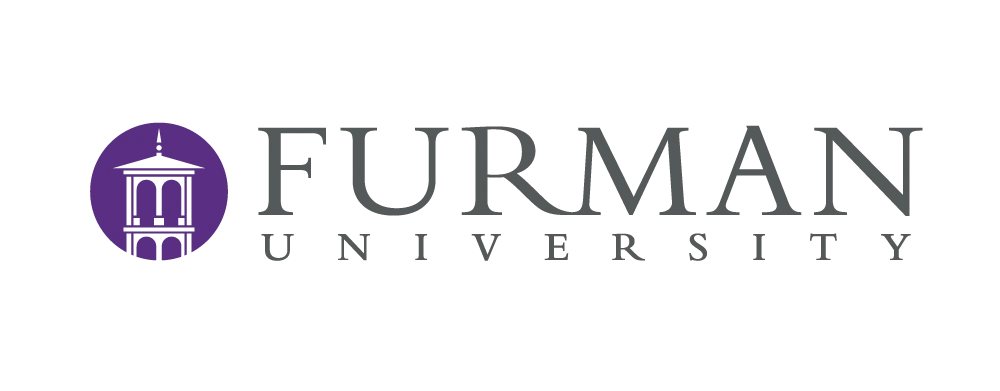 Furman University Achieved 50% of their Long Term Goals in Only a Year 