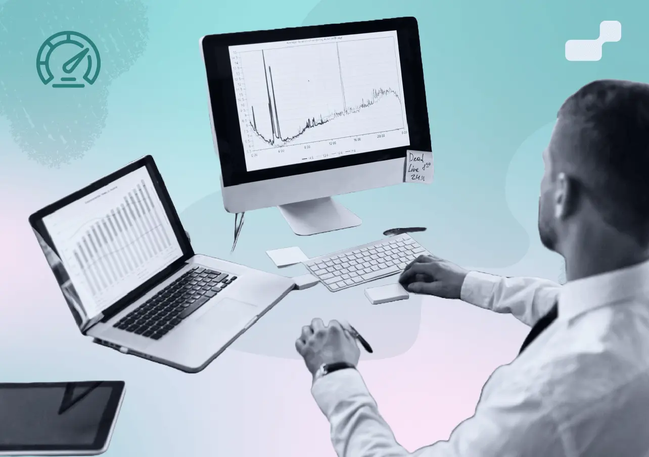 Performance Management Analytics Blog Post Thumbnail