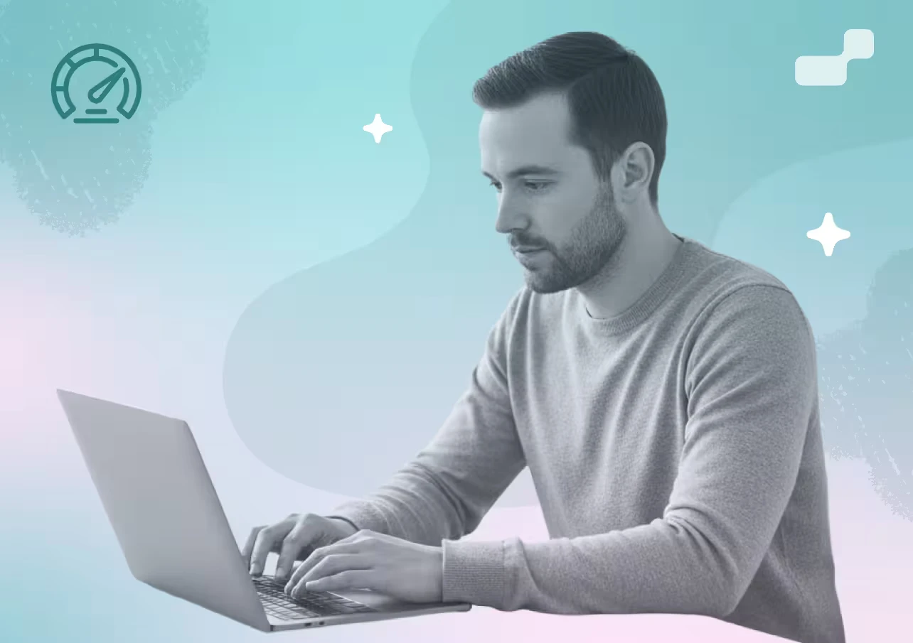 Using AI for SMART Goal Setting