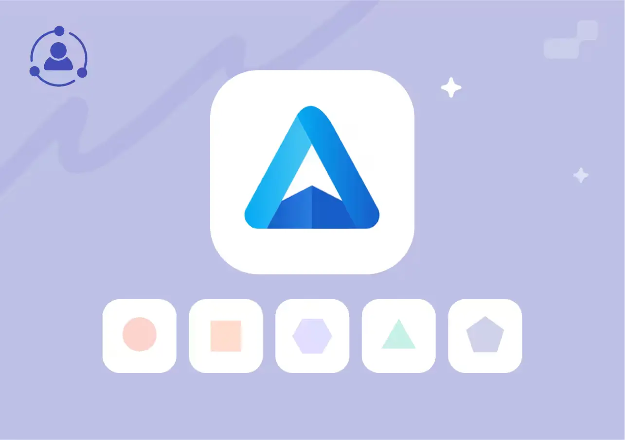 Top Perdoo Alternatives