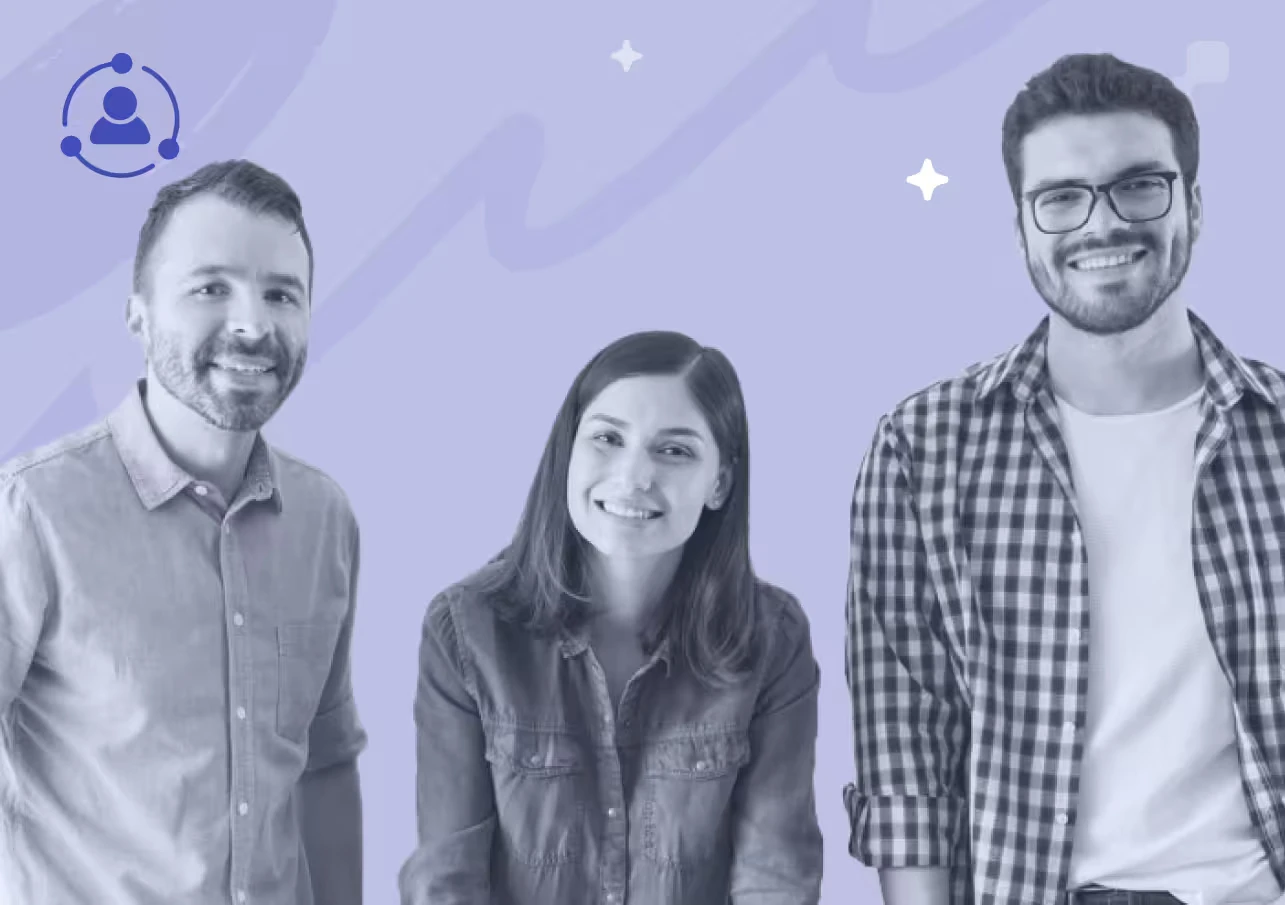 Best tools to measure workplace happiness blog post thumbnail