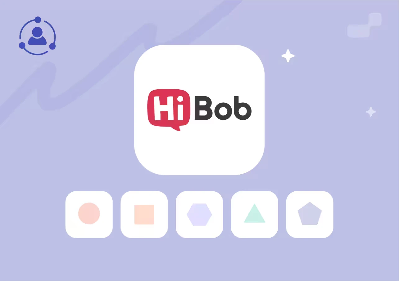 HiBob Alternatives